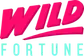 Wild Fortune